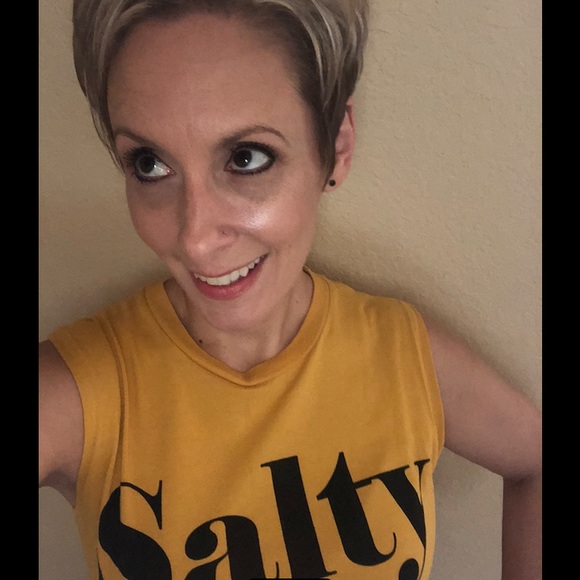 Meet your Posher, Samantha - Picture 9 of 9